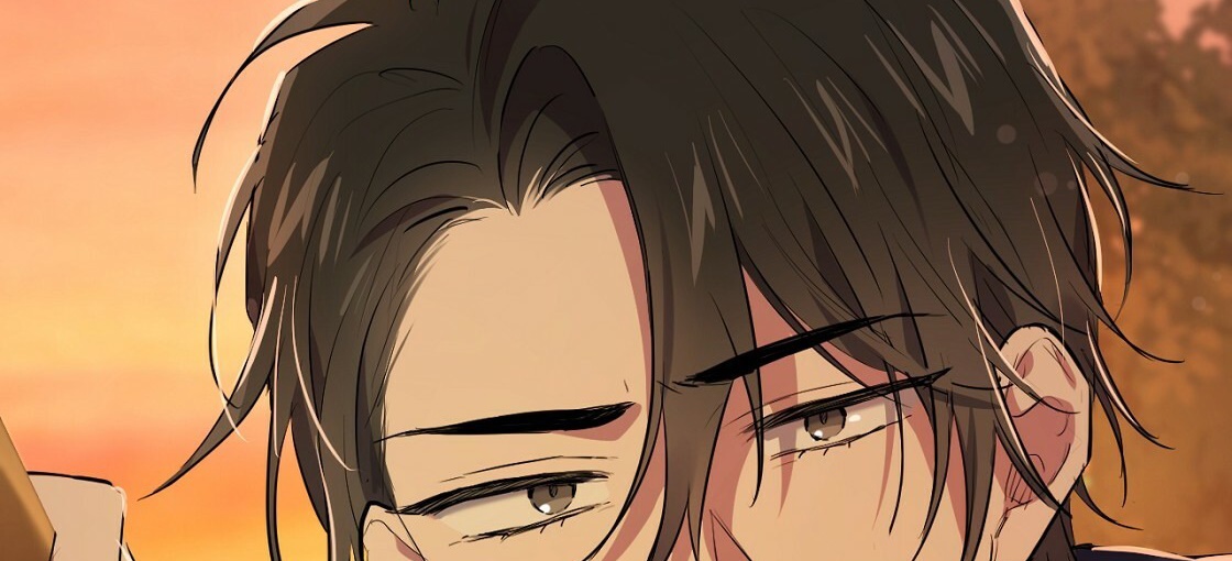 đàn thỏ của habibi chapter 23 139