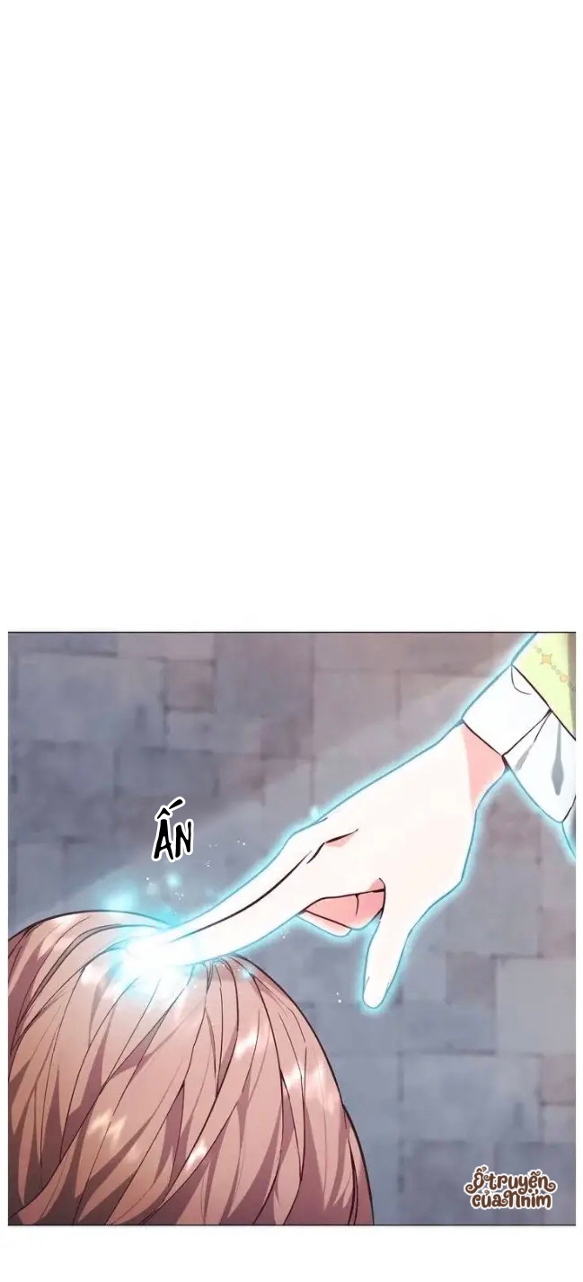 cách để nhân vật phụ phá đảo game hẹn hò chapter 7 28