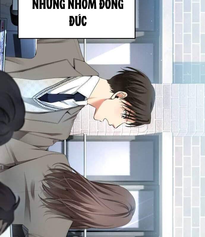vinh quang vô tận chapter 30 143