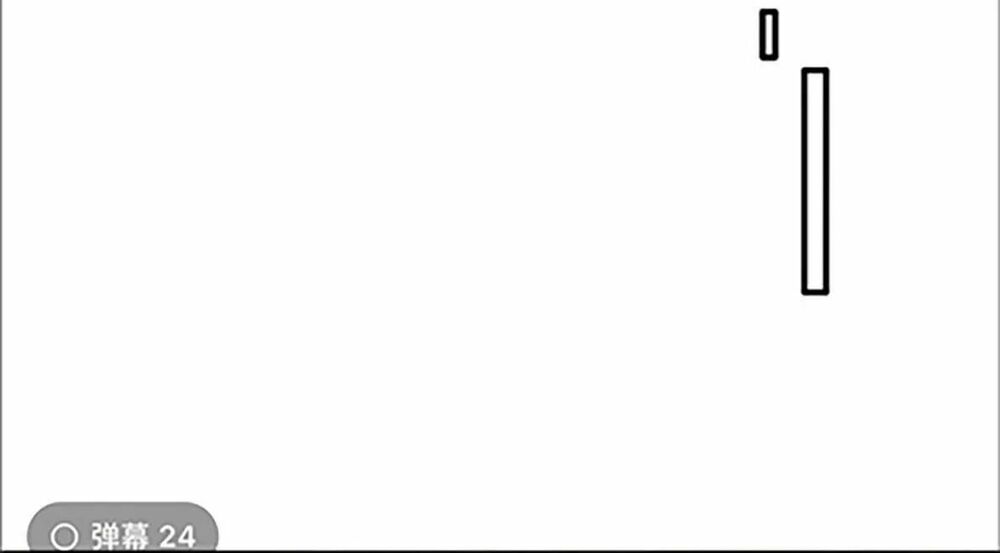 [16+] thảnh thơi thú thế chủng chủng điền, sinh sinh tể chapter 104 12