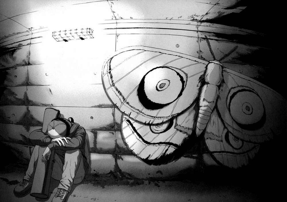 tôi là người hùng chapter 28 2