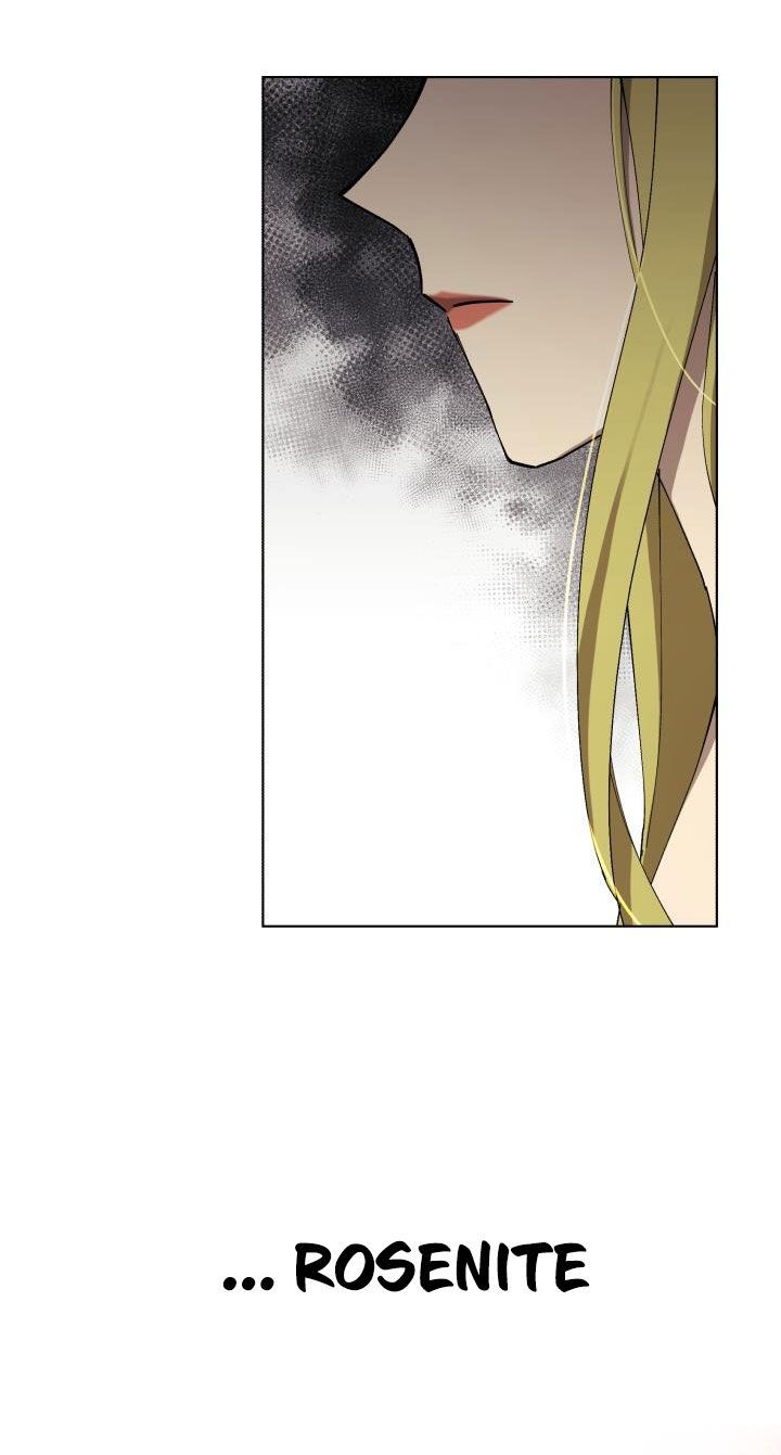 công chúa khắc dấu lên kẻ phản nghịch chapter 6 63