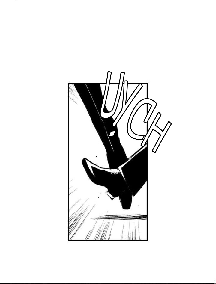 tiếng gọi của tình yêu sau trải nghiệm cận tử chapter 8 32