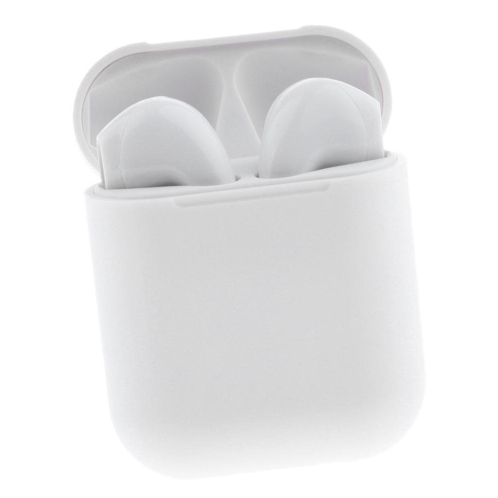 Bluetooth 5.0 Headphones Wireless Earphones & Charger