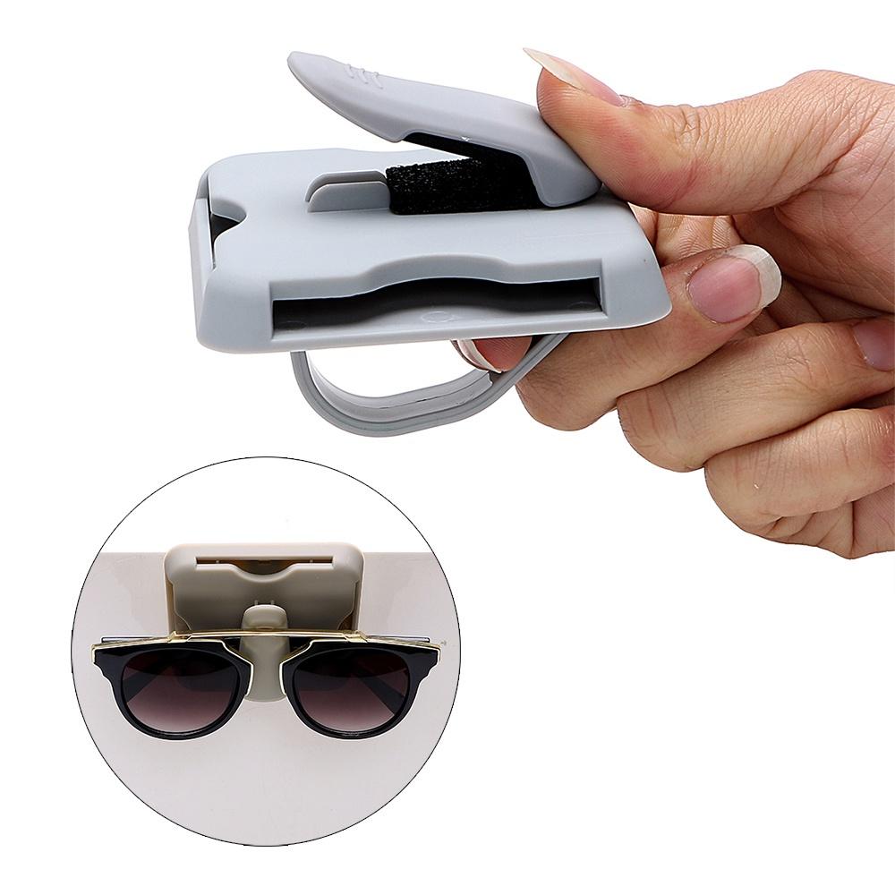Giá đỡ thẻ đỗ xe tạm thời tốc độ cao đa năng