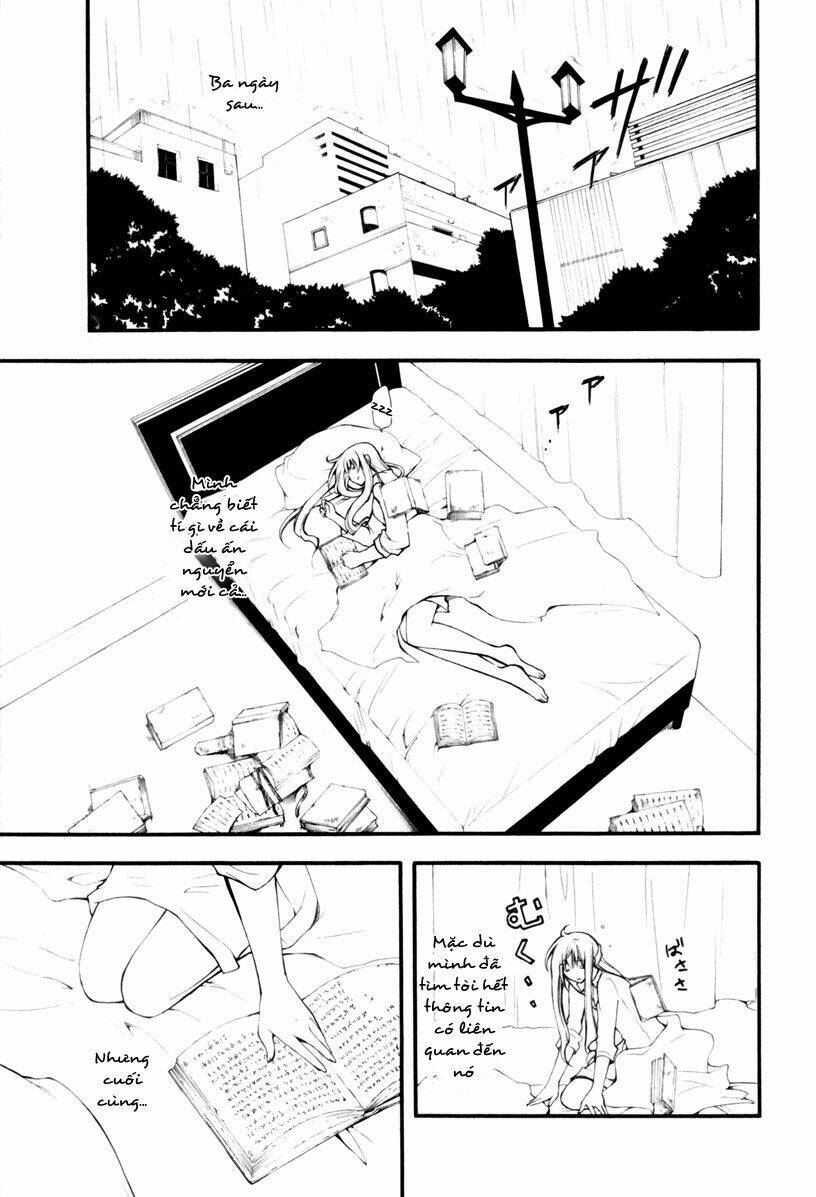 bloody cross chapter 10 6