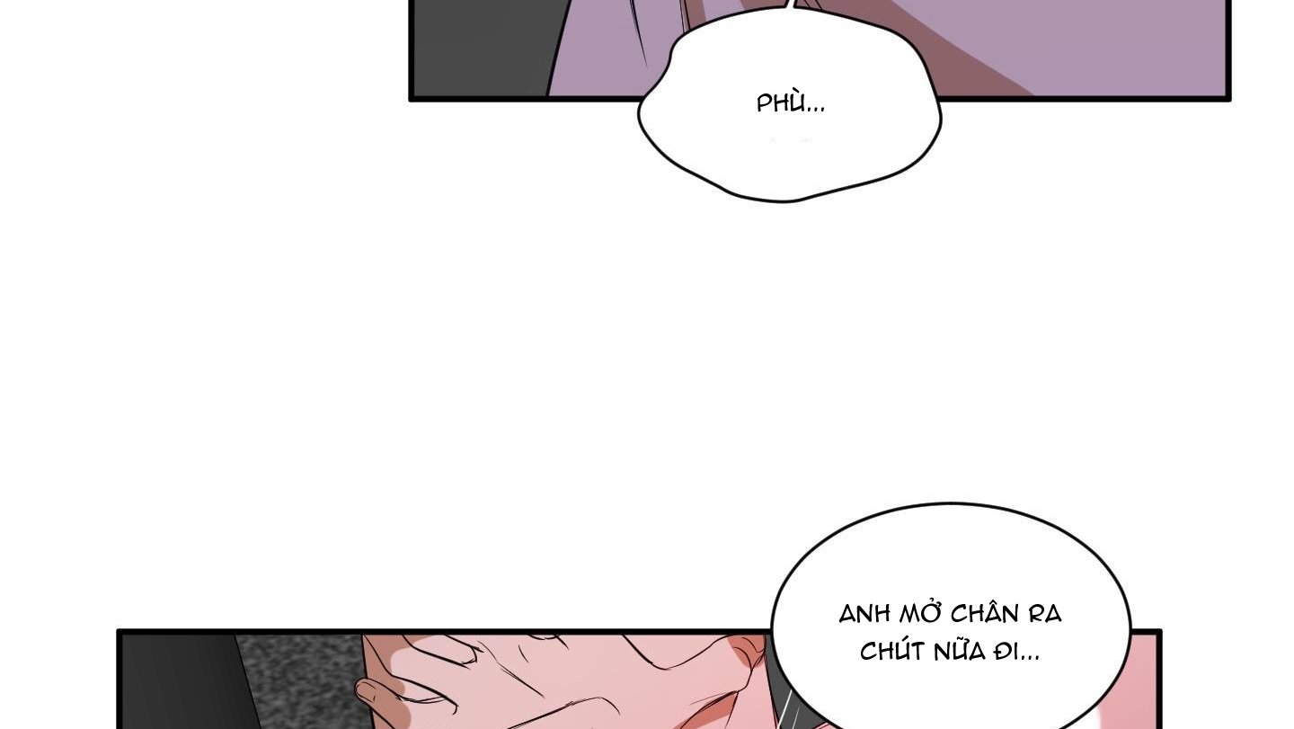 chốn riêng tư chapter 14 138