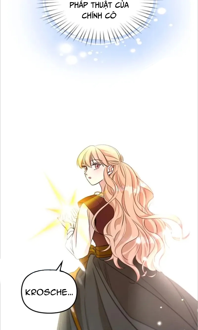 nhật kí của rồng chapter 28.1 23