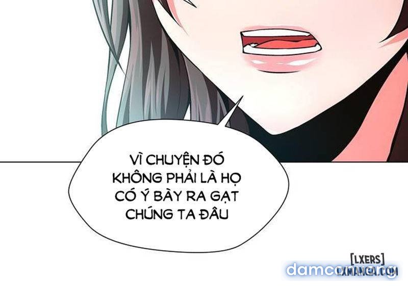 nô lệ song sinh chapter 108 14