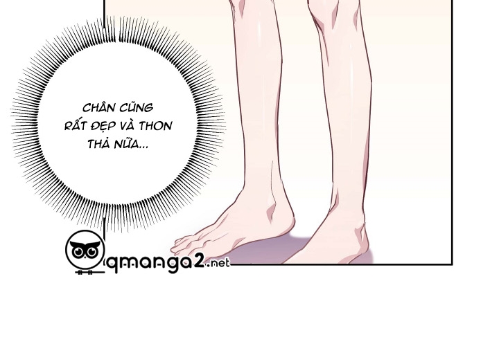 cuộc sống hai mặt của thần tượng chapter 2 49