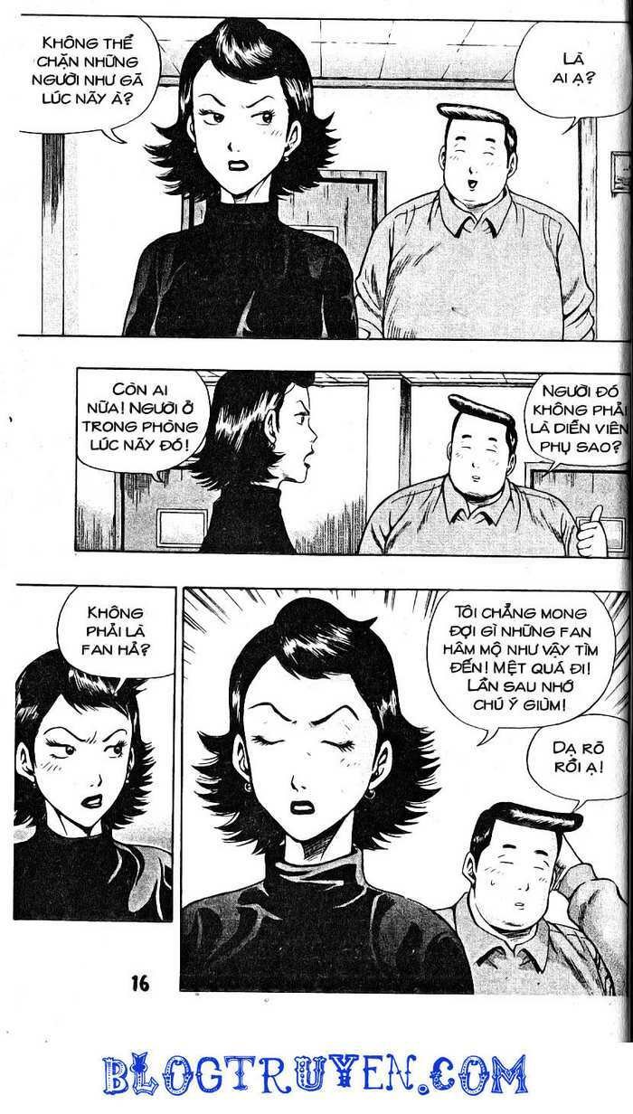 kid gang chapter 108 14