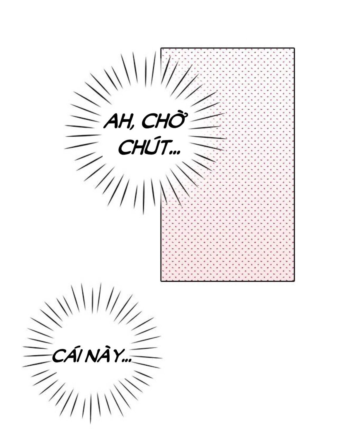 sống chung một nhà chapter 4 65