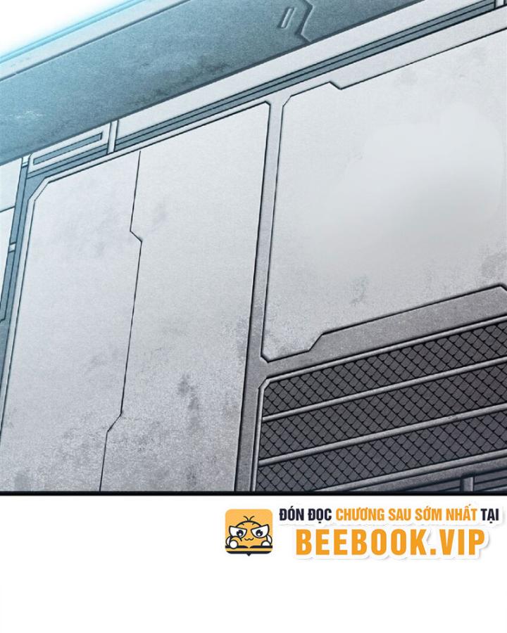 huyết cơ và kỵ sĩ chapter 292 12