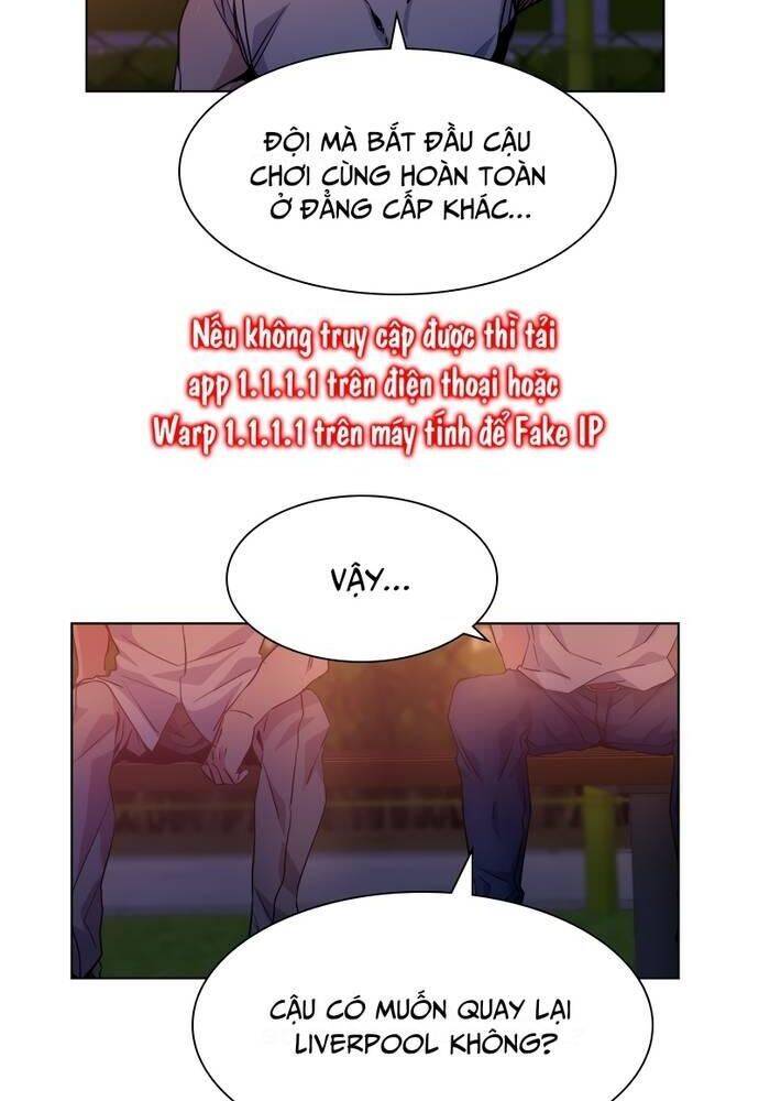 Góc Cao Khung Thành chapter 59 92