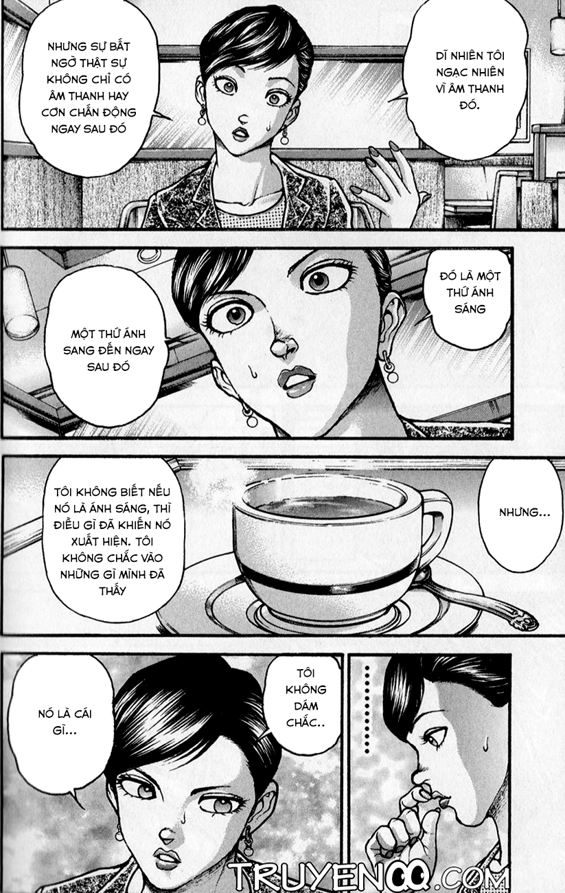 baki – son of ogre chapter 269 19