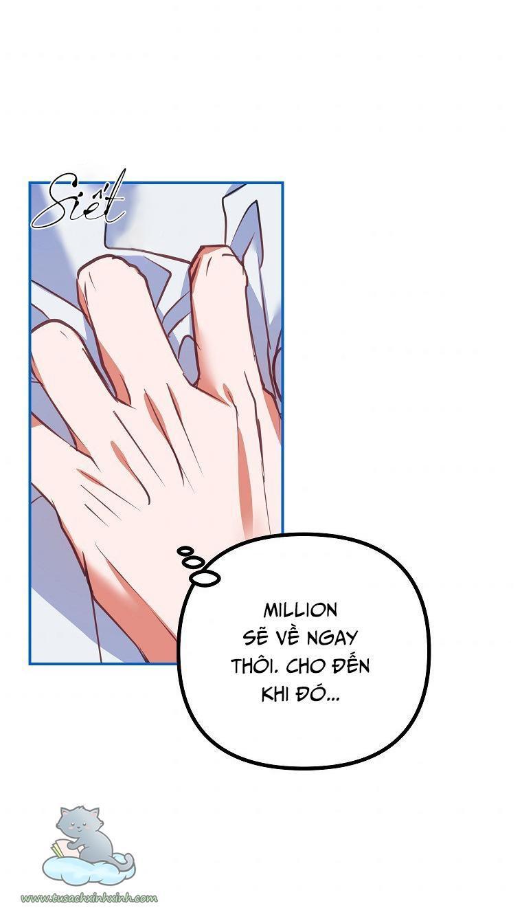 tháng năm cuối cùng của nữ phụ đoản mệnh chapter 37 50