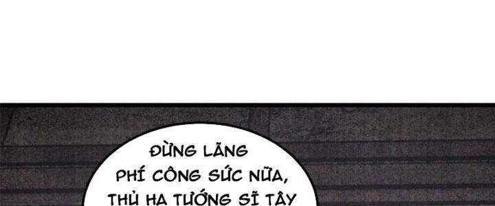 máy mô phỏng nhân sinh của lữ bố chapter 38 128