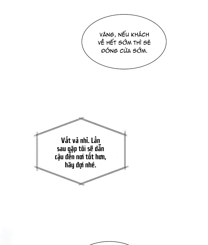 chuyện tình manhattan chapter 17 42