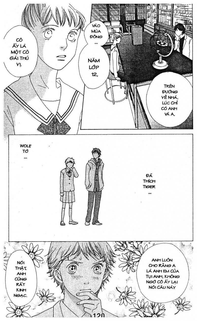 tigers and wolves chapter 2 120