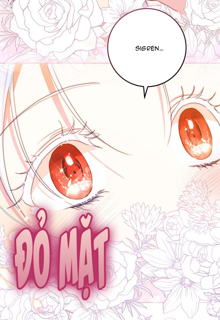 trở thành vợ của nam chính chapter 44 25