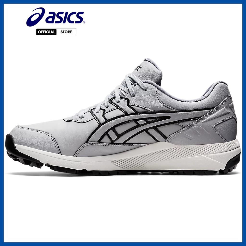 Giày Golf nam Asics GEL-PRESHOT 1111A210.020