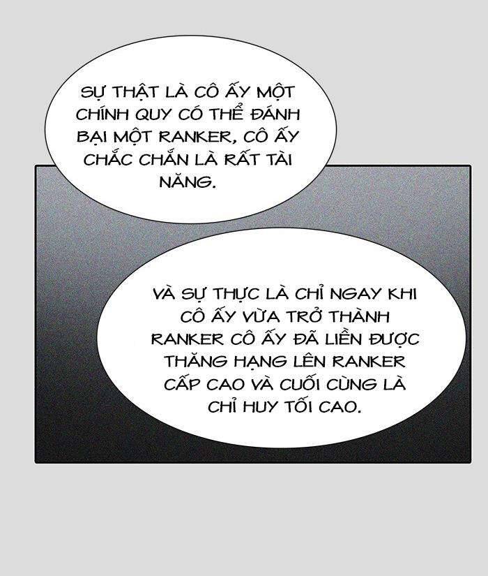 tòa tháp bí ẩn 2 chapter 467 73