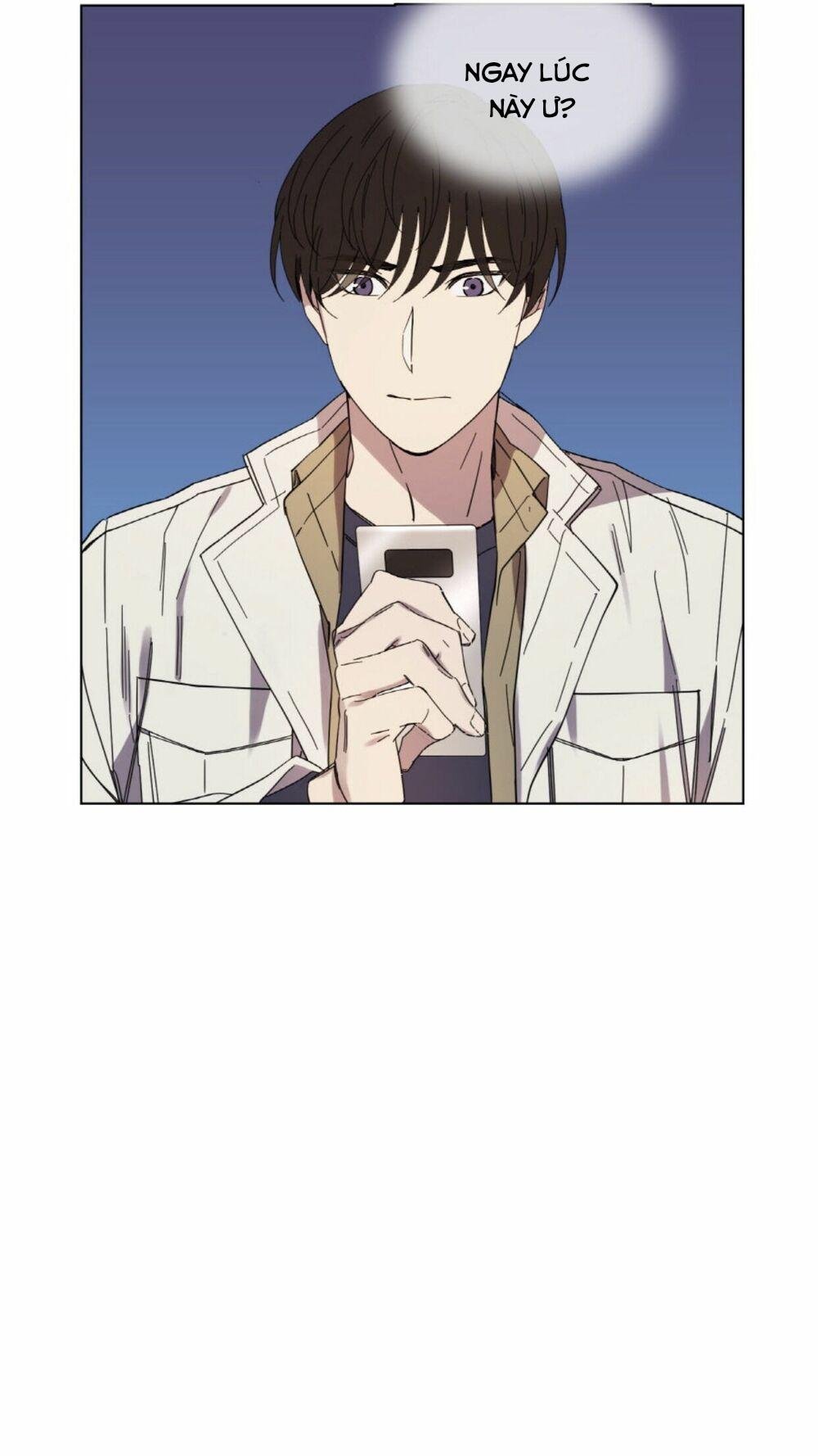 mr. miss chapter 17 10