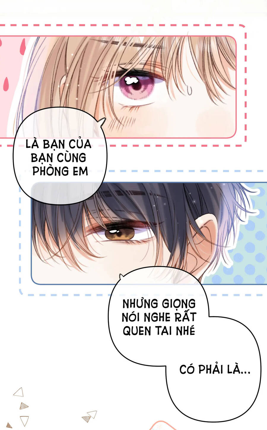 vụng trộm giấu không được chapter 65.2 1