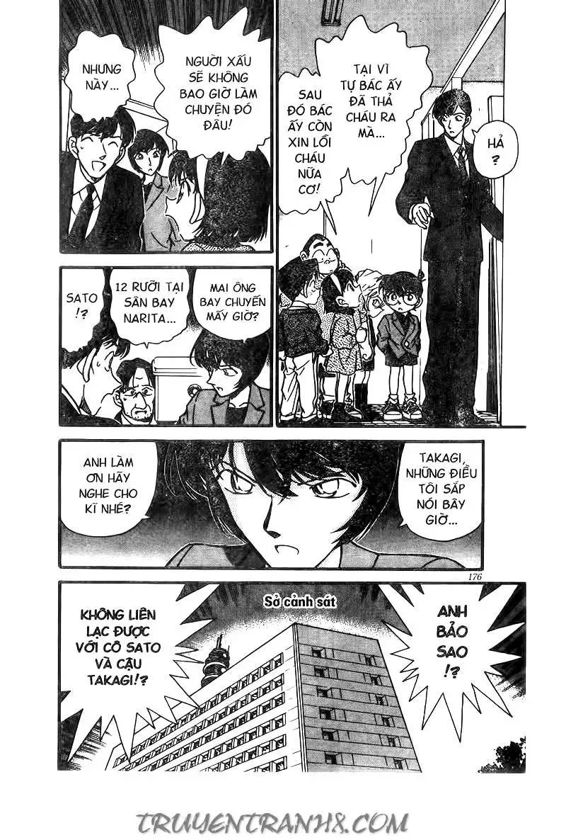 conan chapter 231 16