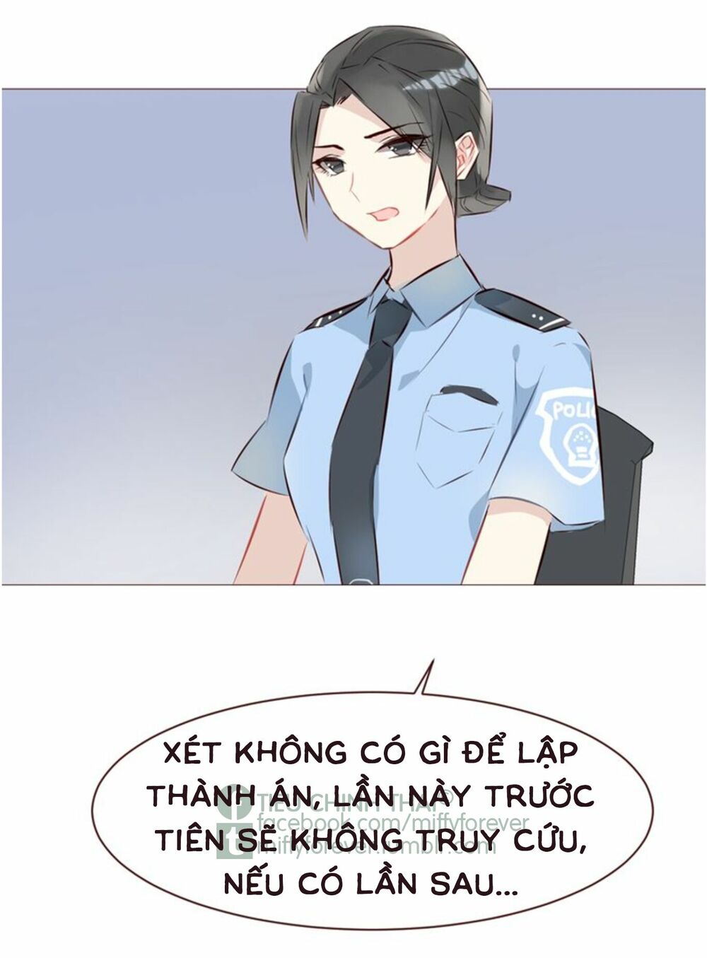 tiên thảo diệu kỳ chapter 4 10