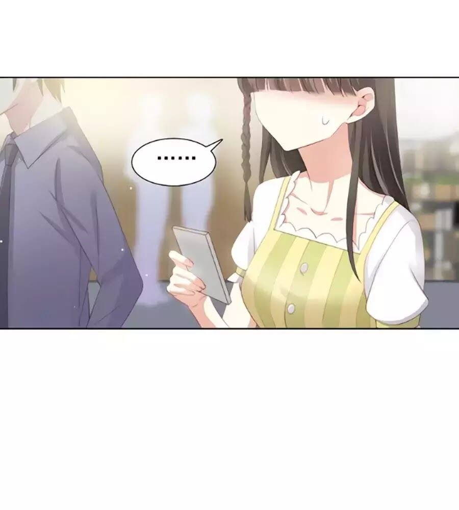 tình yêu là thế 2 chapter 51 66