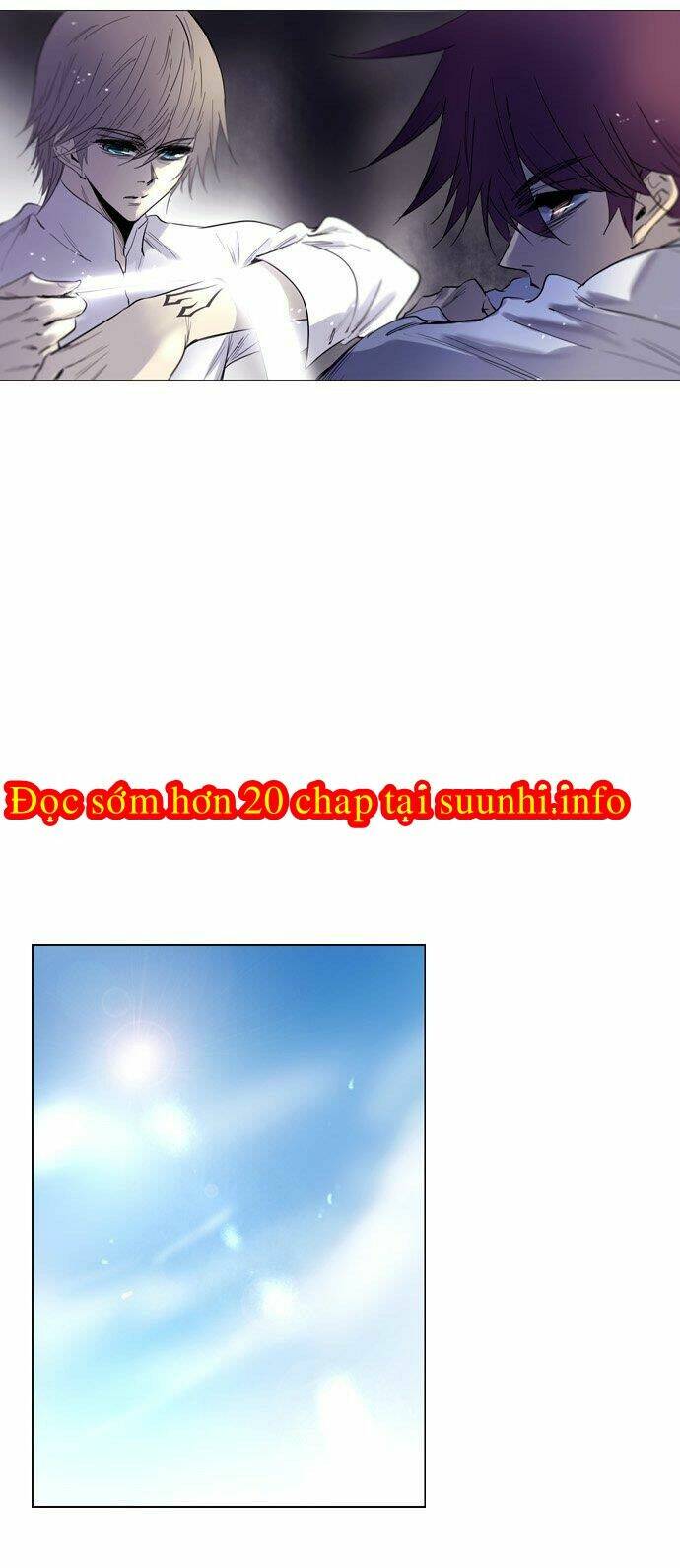 bản khế ước linh hồn chapter 163 26