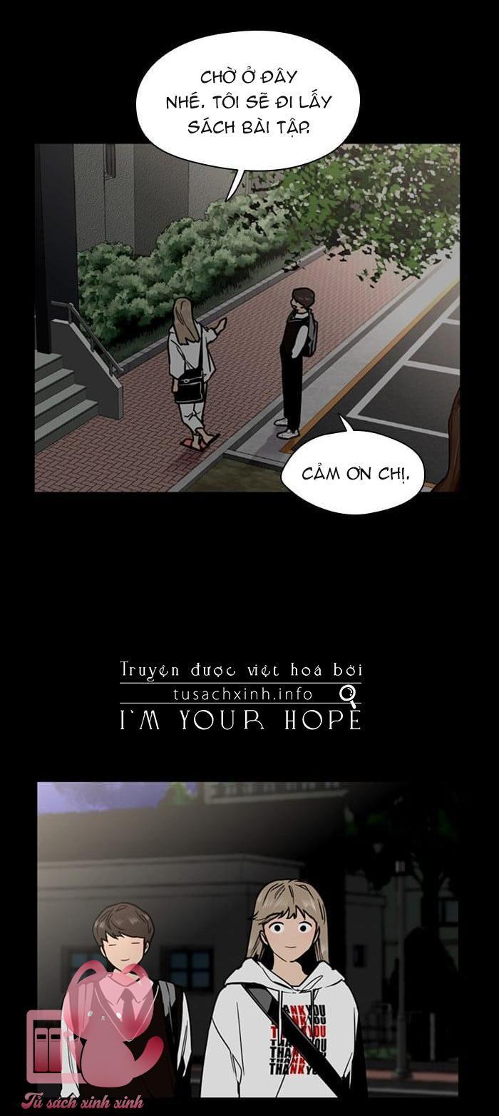 lee doona chapter 39 21