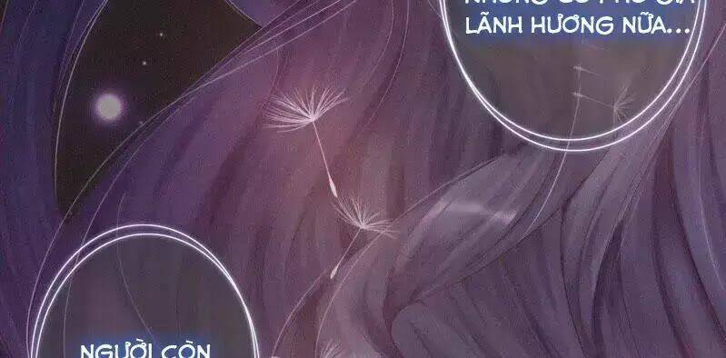 thiên hương mỹ nhân chapter 7 42