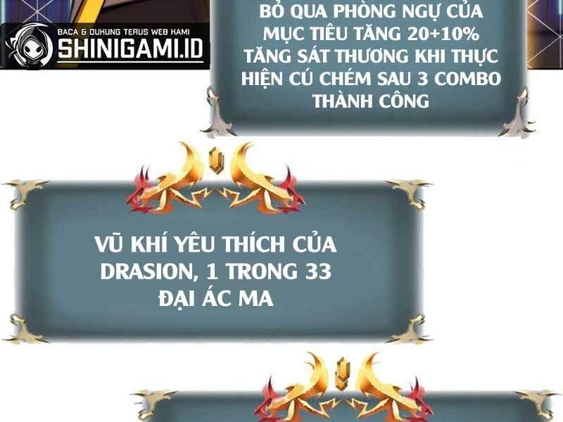 vượt qua giới hạn chapter 182 246