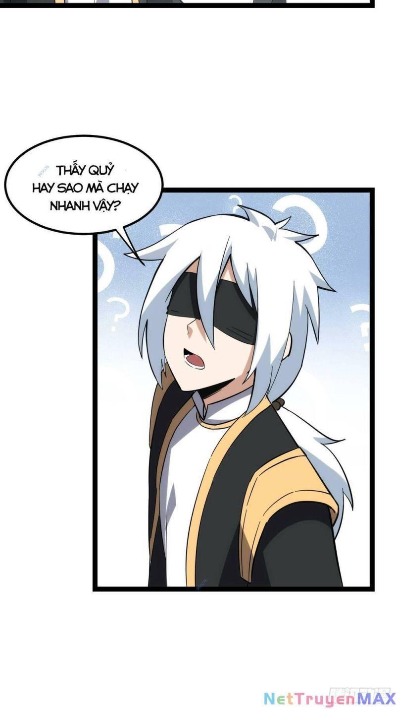 thiên sư chapter 43 27