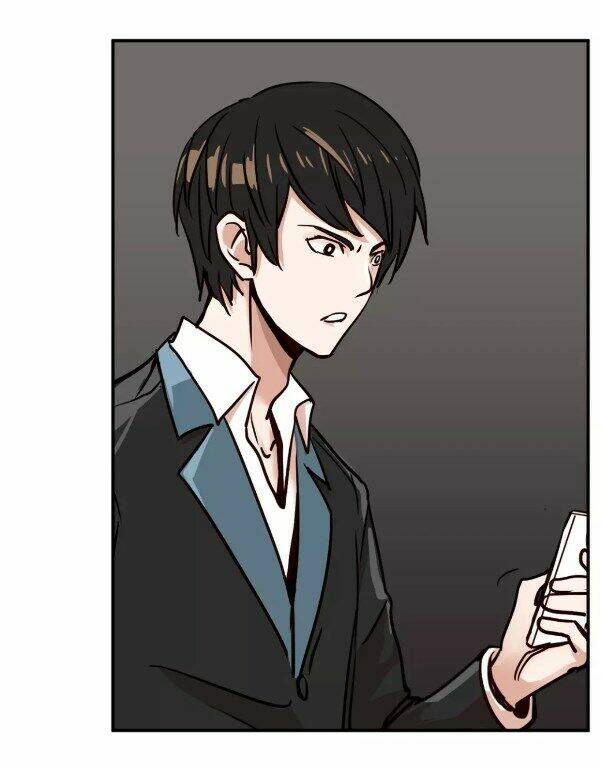 tiền là số một chapter 5 28