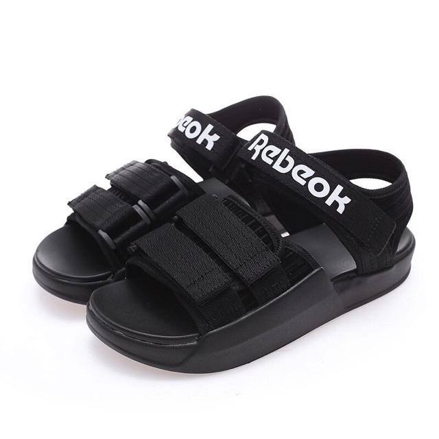 Sandal mẫu mới rẻ đẹp