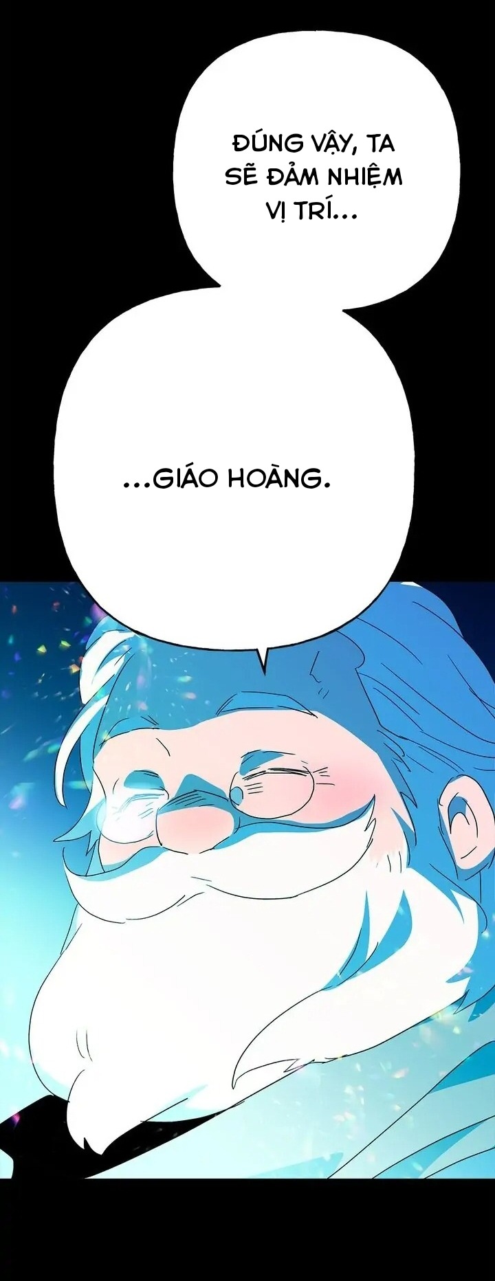 bình tĩnh nào, tiểu thư! chapter 62 32