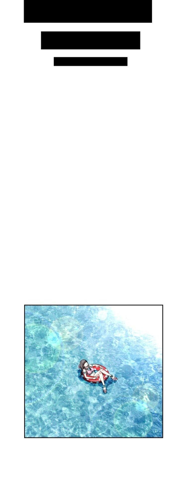 change (jinyuan) ss2 chapter 4 12