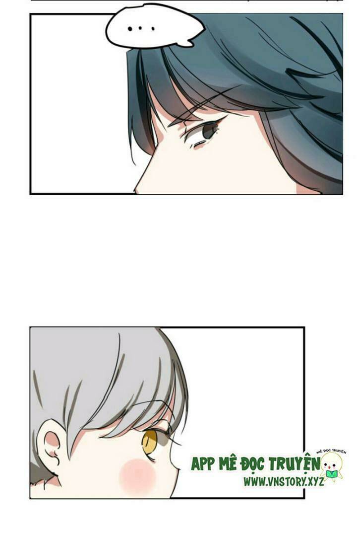 đạo trưởng đại nhân đến nhà chapter 14 14