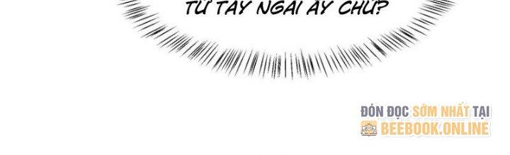 ta tại tu tiên thế giới 5 giờ tới 9 giờ về chapter 12 302