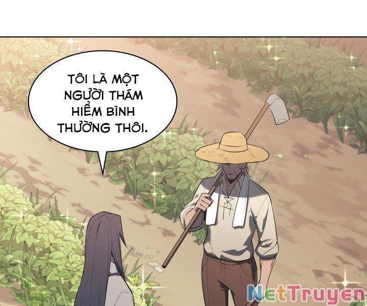 vượt qua giới hạn chapter 125 226