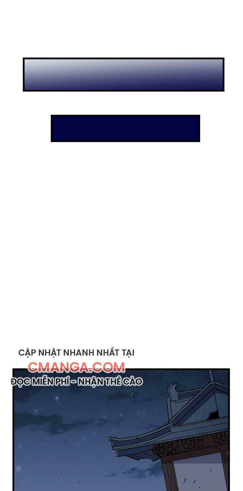 vườn trường cuồng sư hệ thống chapter 161 7