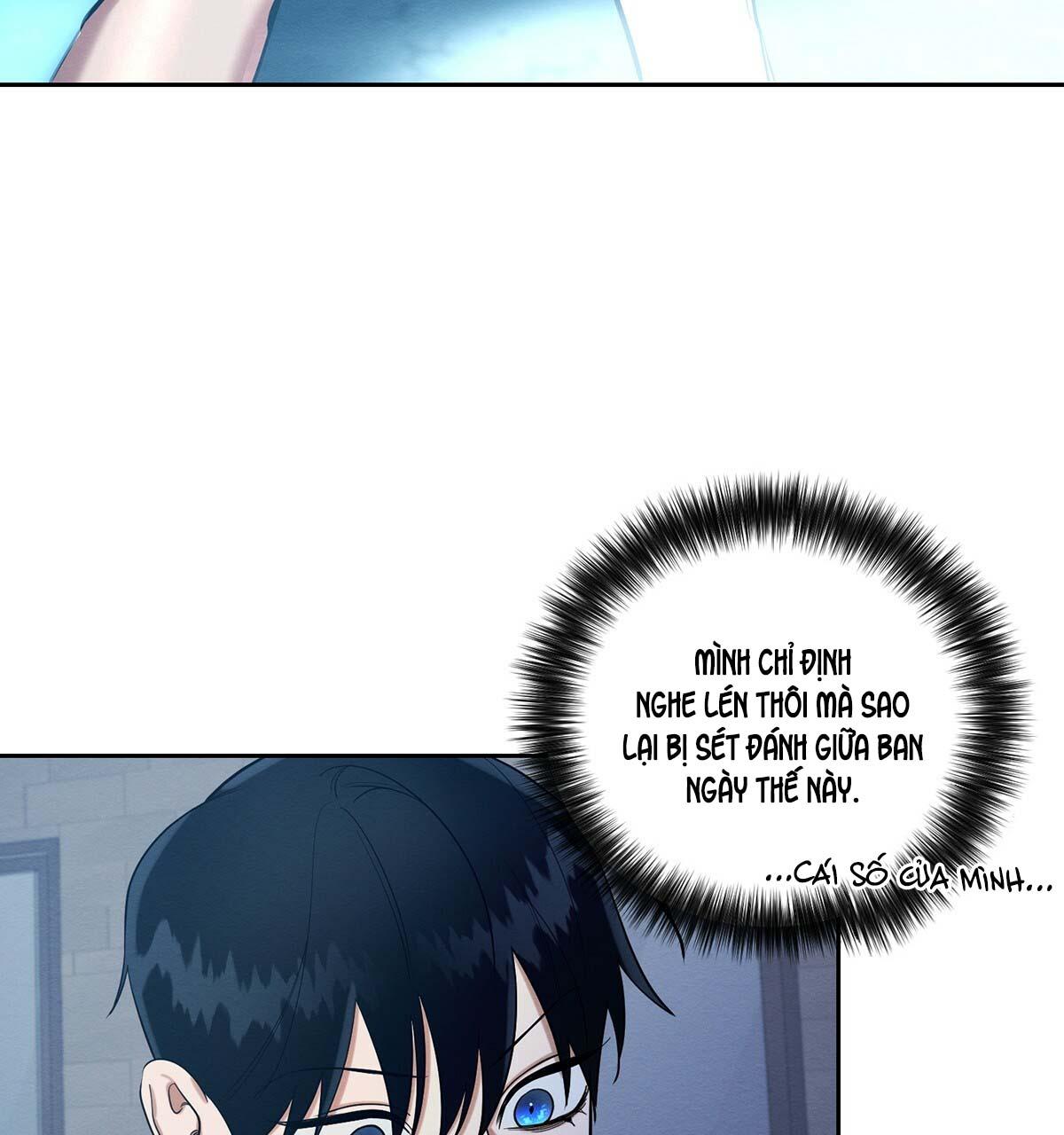 vòng xoáy của ác ma chapter 9 89