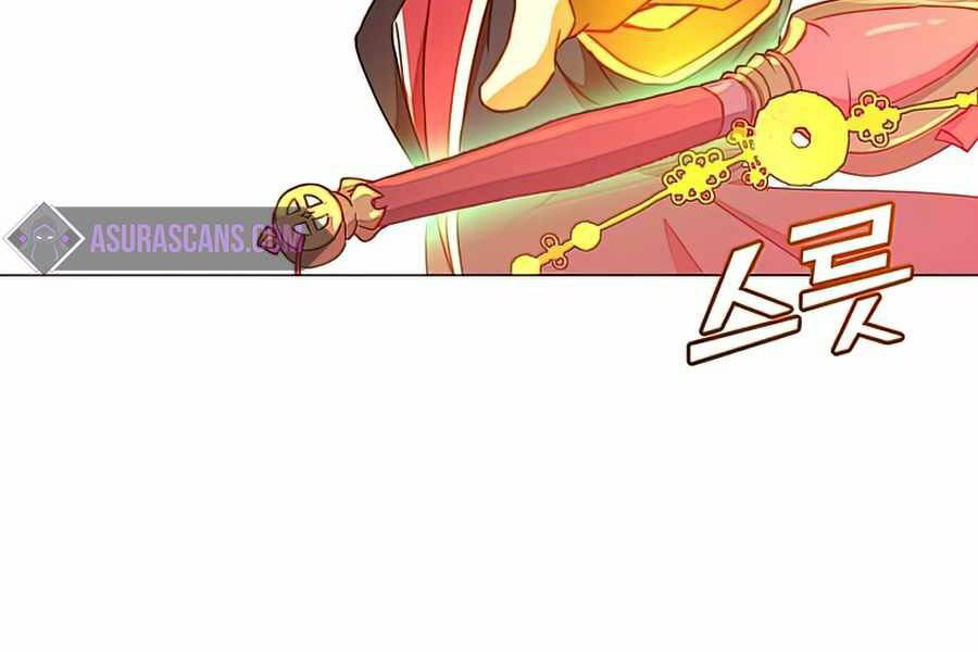 Anh Hùng Mạnh Nhất Trở Lại chapter 70 170