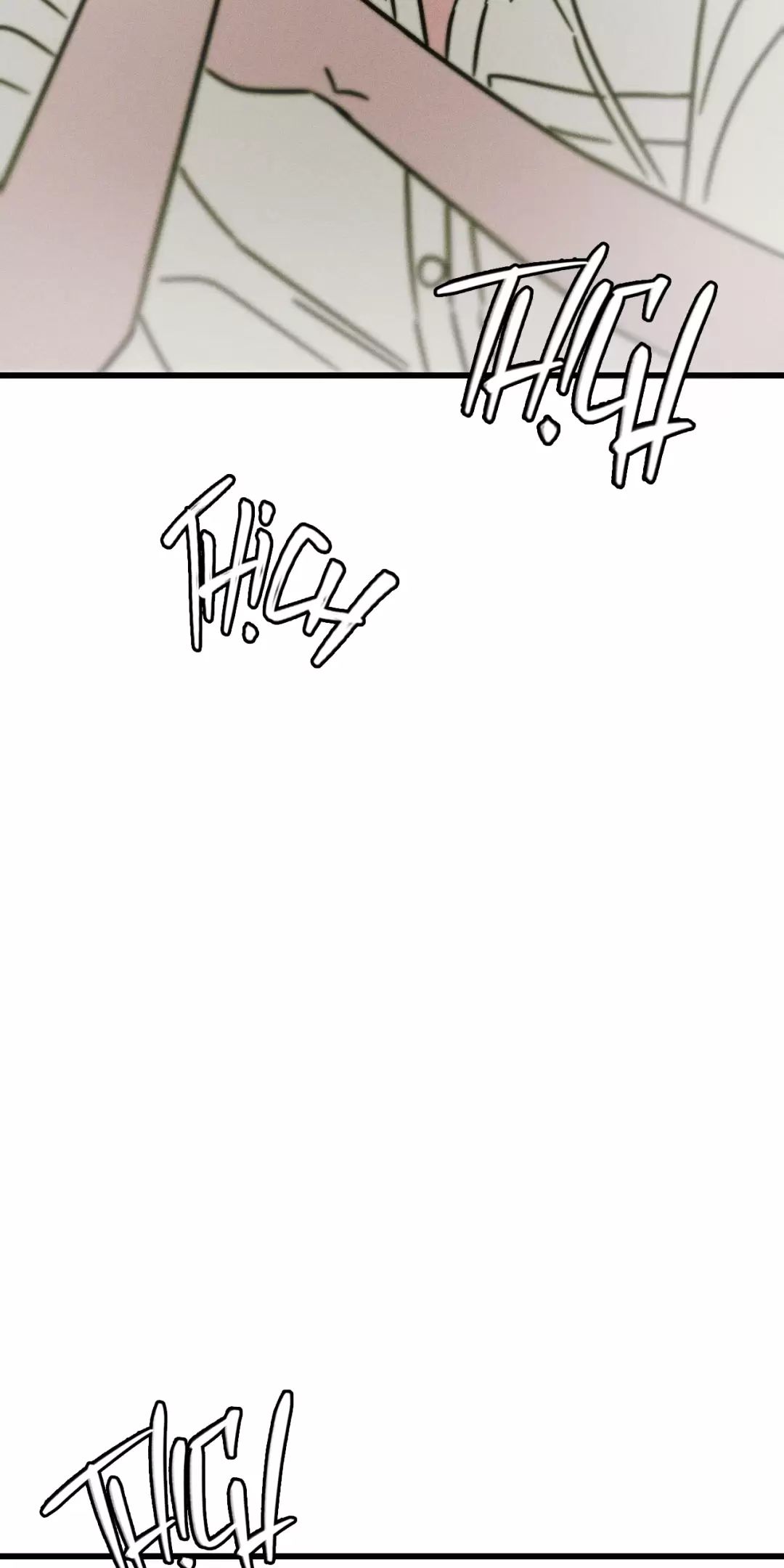 lời tỏ tình từ con số 0 chapter 20 85