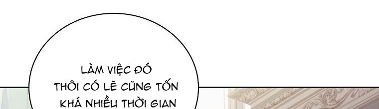 tiểu thư chỉ muốn được nghỉ ngơi chapter 58 215