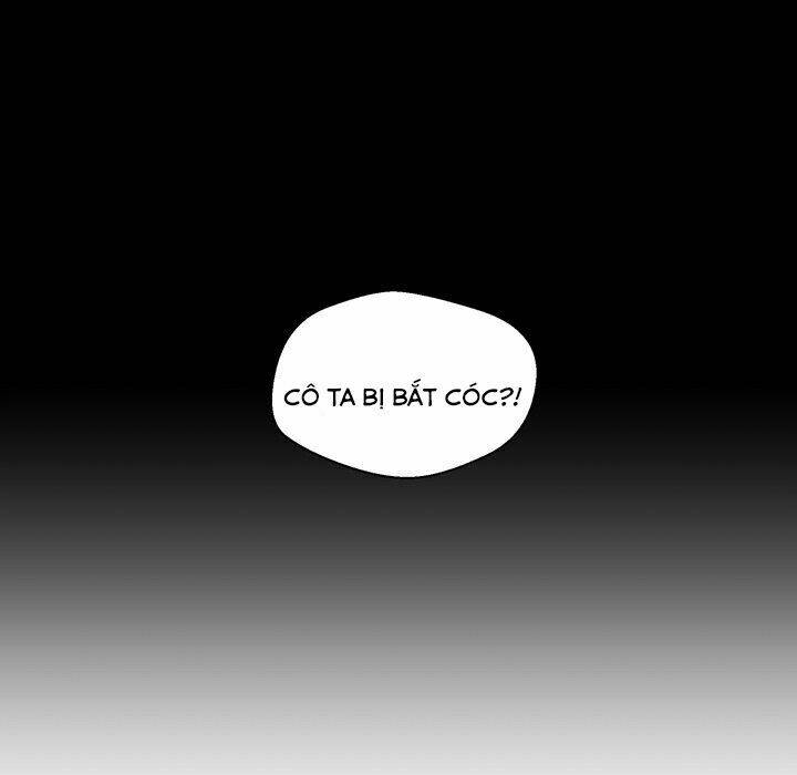 mr kang chapter 68 84