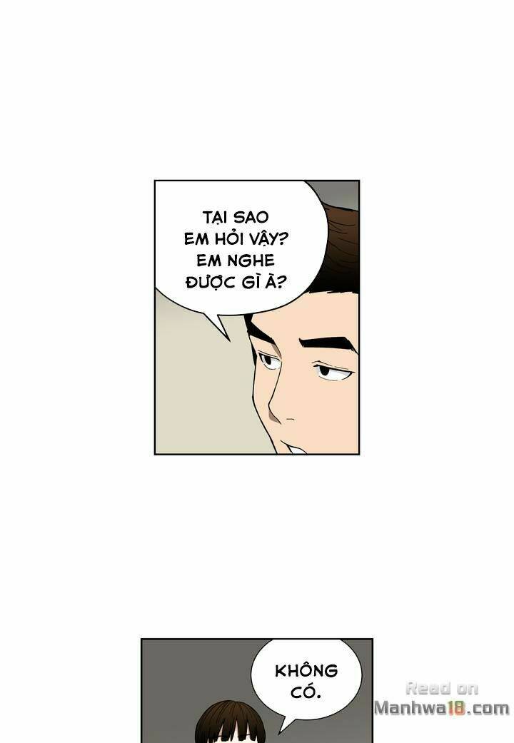 thần bài siêu năng chapter 73 12